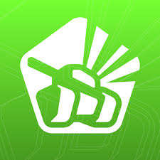 Tanki Online